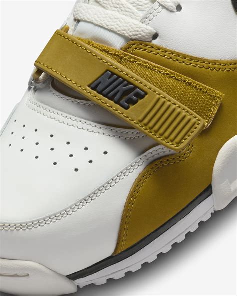 Nike Air Trainer 1 Men's Shoes